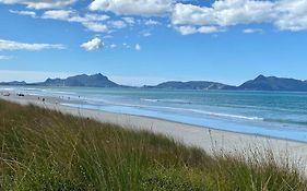Beautiful Bream Bay Studio - Ruakaka